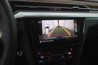 VW Arteon SB 2.0 TDI Elegance