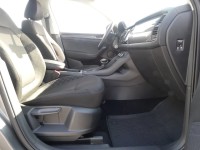 Skoda Kodiaq 1.5 TSI DSG
