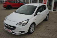 Opel Corsa E 1.4 Turbo Innovation