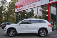 Skoda Kodiaq 1.5 TSI L&K DSG