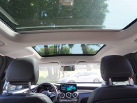 Mercedes-Benz GLC 300 de 4Matic 4-Matic 9G-Tronic