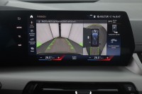 BMW Active Tourer 218i