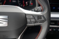 Seat Arona 1.0 TSI FR