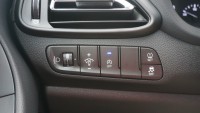 Hyundai i30 Kombi 1.0 T-GDI Connect & Go
