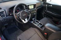 Kia Sportage 1.6 T-GDI Spirit 2WD