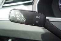 VW Arteon 2.0 TSI DSG R-Line