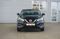 Nissan Qashqai 1.3 DIG-T N-Connecta 4x2