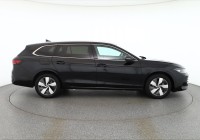VW Passat Variant 1.5 eTSI DSG Business