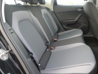 Seat Arona 1.0 TSI Xcellence