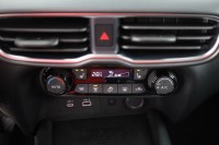 Nissan Juke 1.0 DIG-T N-Connecta Aut.