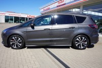 Ford S-Max S-MAX 2.0 EcoBlue ST-Line