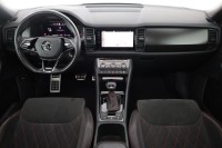 Skoda Kodiaq 2.0 TDI 4x4 RS