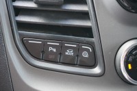 Ford Transit Custom L2 9-Sitzer