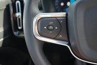Volvo XC 40 XC40 B3 Core mHEV Aut.