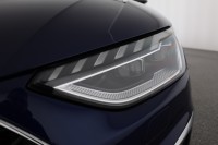 Audi A4 Quattro Avant 40 TDI S-Line quattro Aut.