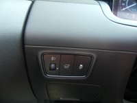 Hyundai Tucson 1.6 Prime Mild-Hybrid 4WD