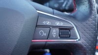 Seat Leon ST 2.0 TDI FR
