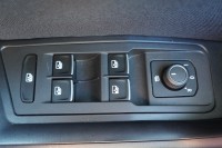 VW T-Roc 1.5 16V TSI Life
