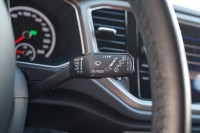 VW T-Roc 1.5 TSI DSG Style