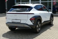 Hyundai Kona 1.6T-GDI Aut. 4WD