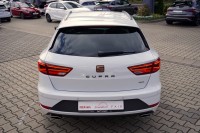 Seat Leon ST 2.0 TSI DSG Cupra 4Drive VC