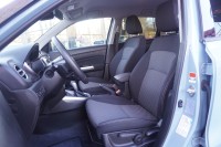 Suzuki Vitara 1.4 Boosterjet AT 4WD