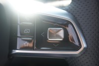 MG ZS 1.5 VTi-Tech Comfort