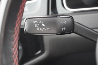 VW Golf VII 2.0 GTI Performance DSG