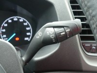 Ford Transit Custom Kasten 2.0 TDCi 340 L2 Trend