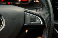 Skoda Kamiq 1.0 TSI Monte Carlo Pano beh.WSS