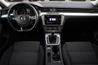 VW Passat Variant 1.5 TSI Comfortline