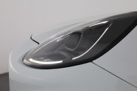 Ford Puma Titanium 1.0 EB