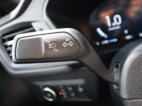 Ford Kuga 1.5 EB ST-Line Aut.