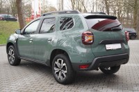 Dacia Duster II 1.3 TCE Extreme