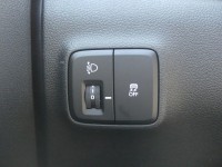 Hyundai i10 1.2