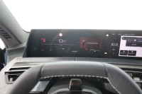 Peugeot 5008 GT Exclusive 1.2 Hybrid Aut.