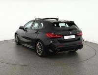 BMW M135 M135i xDrive Aut.