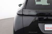 Peugeot 2008 1.2 Hybrid 136 Aut.