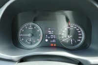 Hyundai Tucson 1.6 blue Classic 2WD