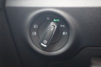 Skoda Scala Monte Carlo 1.5 TSI DSG