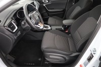 Kia xcee'd XCeed 1.6 GDI Plug-in Hybrid