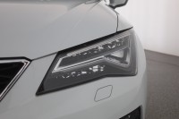 Seat Ateca 1.6 TDI Style