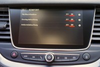 Opel Grandland X 1.6T Hybrid Elegance