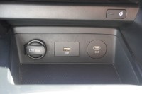 Kia cee'd Sporty Wagon Ceed SW 1.5 T-GDI Spirit Aut.