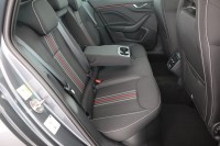 Skoda Kamiq Monte Carlo 1.5 TSI DSG