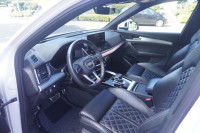 Audi Q5 40 TDI S-Line quattro s-tronic