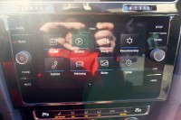 VW Golf VII Variant 1.4 TSI