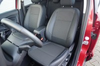 Ford EcoSport 1.0 EcoBoost Titanium