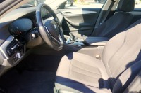 BMW 520 d Aut.