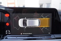 VW Golf VIII Variant Life 1.5 eTSI DSG